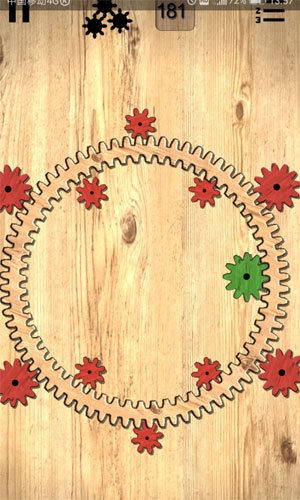 《红海行动》票房 36 亿，为何续集《蛟龙行动》排片与预售垫底，被看衰票房与口碑？能否继续成功逆袭？