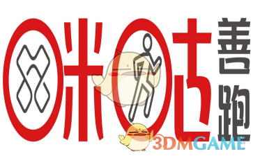 小米品牌总经理卢伟冰透露 2025 年小米空调目标中国第三，对小米空调你有哪些评价？