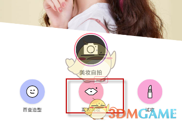 中国制造业世界第一的地位，还能保持多少年？