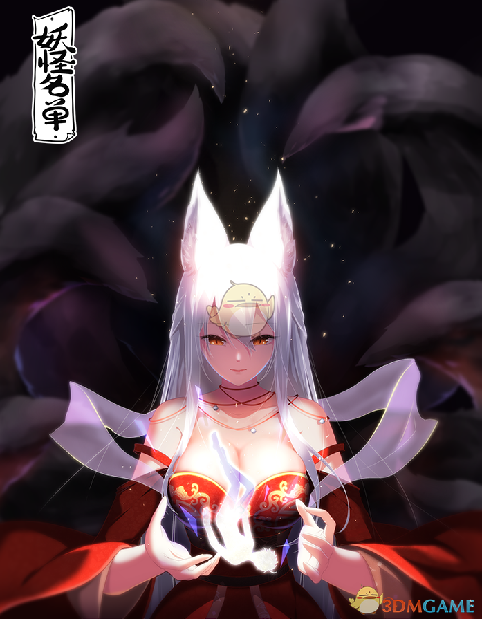 巴菲特股东大会六大话题或成焦点