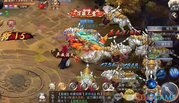 为什么大量魔幻作品中，不死族亡灵族等总是那么强大？