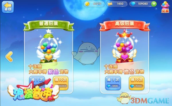 如何评价德班东和杜塞龙?