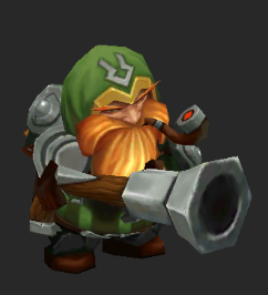 《哪吒2》出品方备案多张票房海报版权