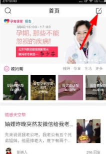 峨眉山猴子吃饱就“下班”回山中