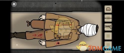 默茨暂未能当选德国总理