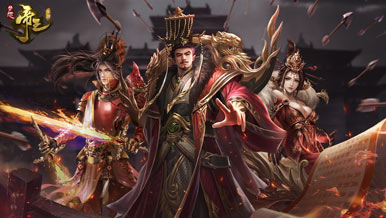 《原神》已经到了 5.6 版本，请问你们认为还有哪些可以进一步优化的内容？