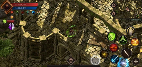 肖战新剧将登陆央视八套