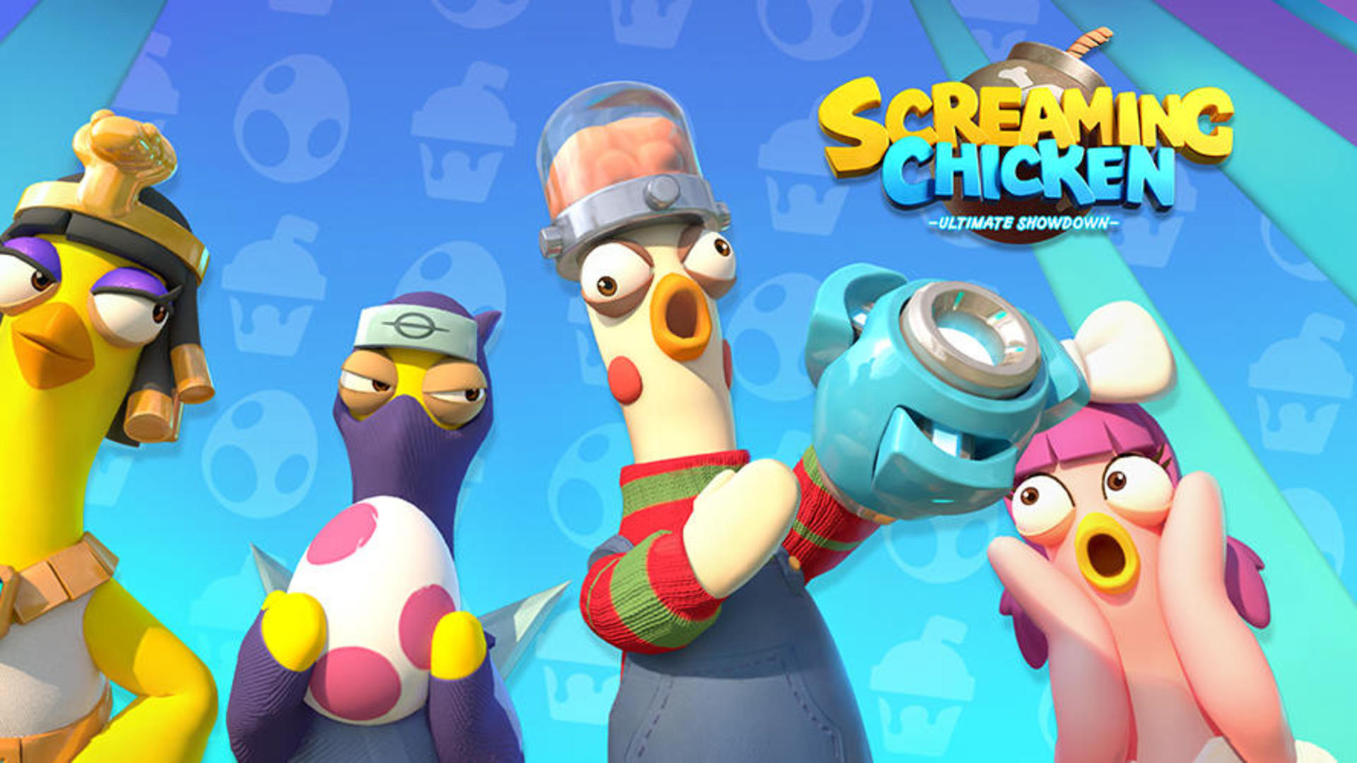 45-55岁是人生的“高危期”，把50%的存款换成3样东西，10年后你会感谢自己