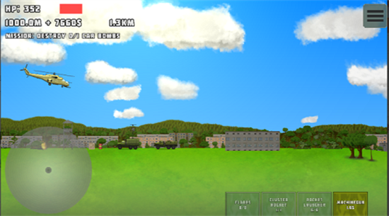 特鲁姆普打出赛季100杆破百）