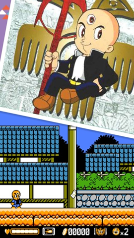 中国采购美国大豆猪肉数量锐减