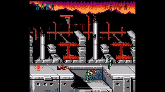 印度举行全国性演习