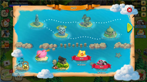 曾黎铁粉 路人都觉得心寒的程度