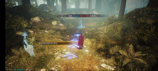 男子酒后驾驶营运车辆被拘留