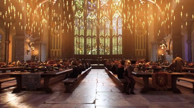 特朗普执政百日支持率80年最低