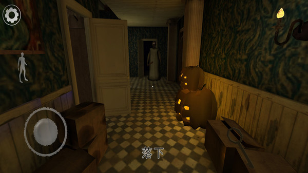 星纪魅族Note 16系列官宣