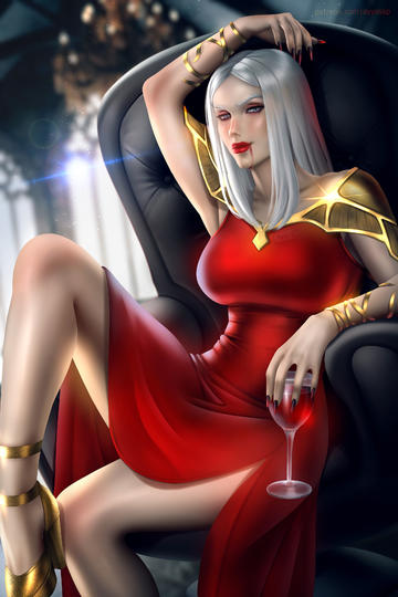 莫迪这次报复有何不同