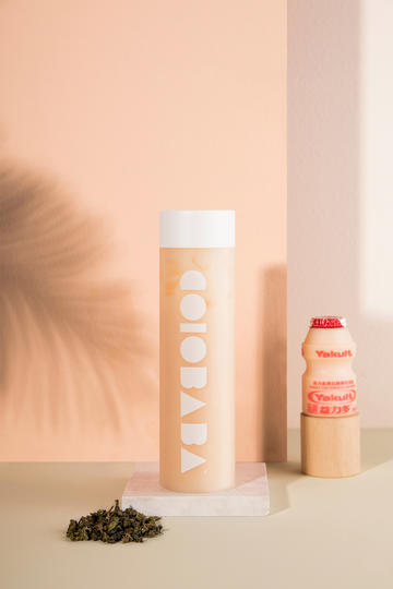 如何看待 Miss 爆料「Faker 年薪 5800 万，LPL 选手月薪保底 2 万」？