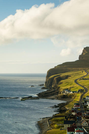 胡锡进建议调查中日友好和协和医院
