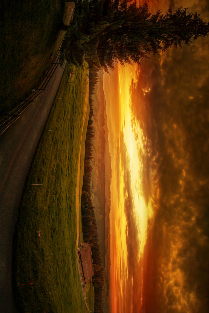 不懈奋斗的精神永远不会变