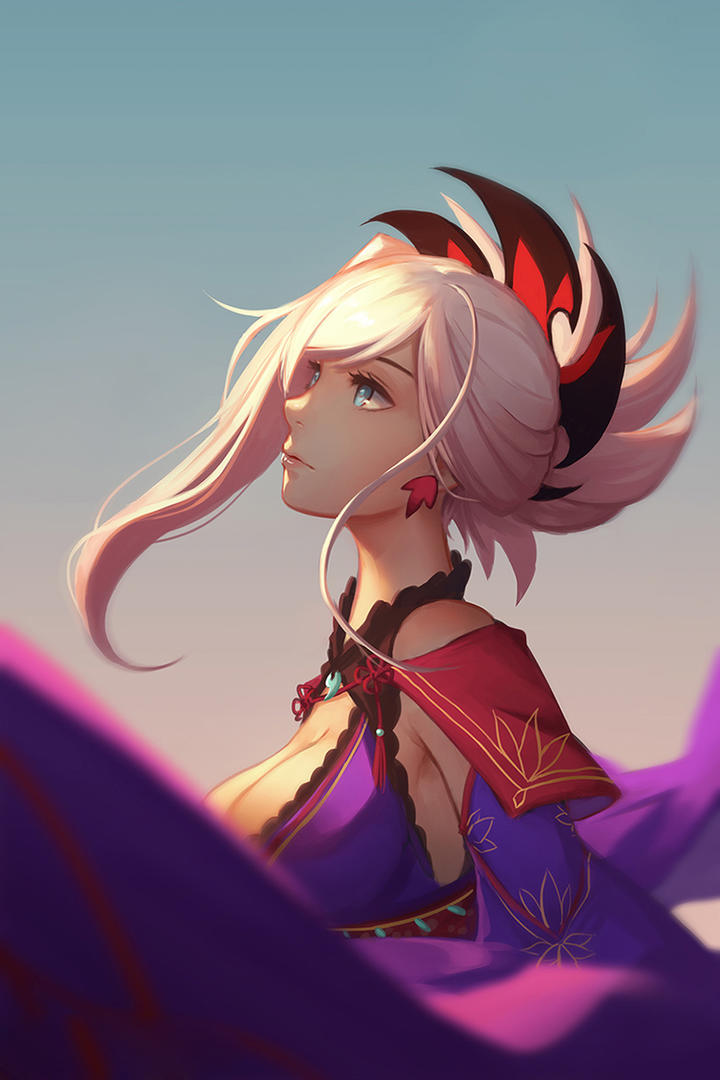 巴基斯坦进入紧急状态