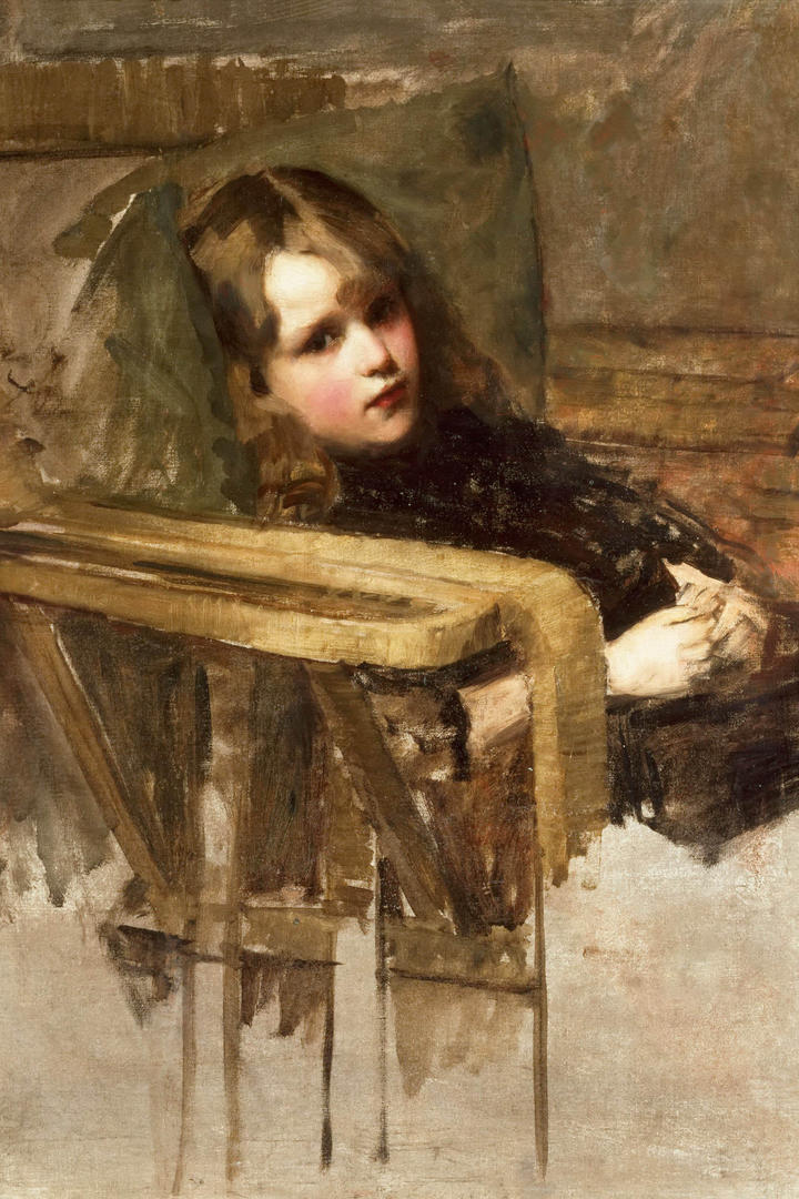 微软上线GPT-image-1模型